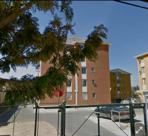 Acogedor, DEPTO 2 DORM, a 15 minutos playa